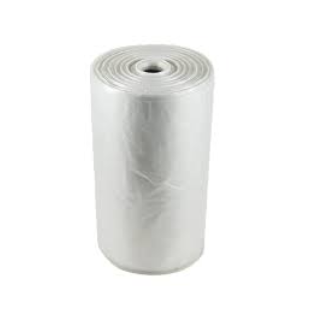 Bolsa Prepicada 20×30 (Rollo 8-10 kg)